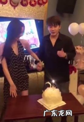 陈翔六点半微博新浪 陈翔新浪微博