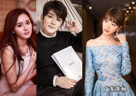 陈翔六点半微博新浪 陈翔新浪微博