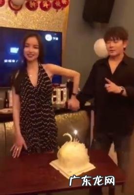 陈翔六点半微博新浪 陈翔新浪微博