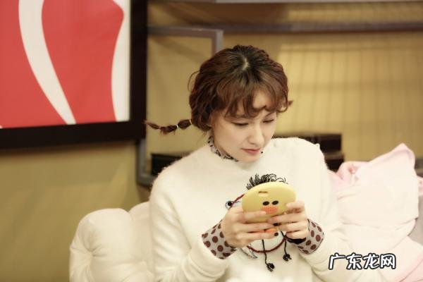 杜海涛表白吴昕是节目组的安排 杜海涛表白