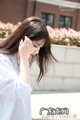 李艺彤段子手 李艺彤段子