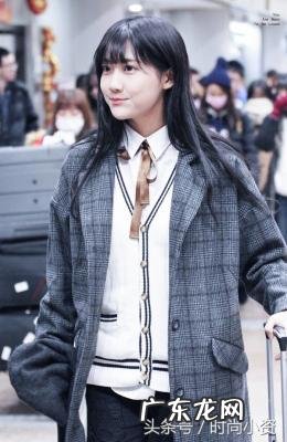 李艺彤段子手 李艺彤段子