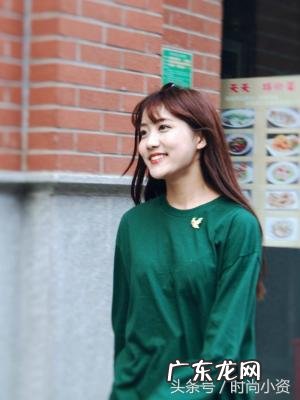 李艺彤段子手 李艺彤段子