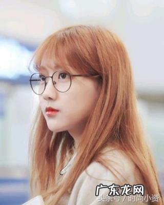 李艺彤段子手 李艺彤段子