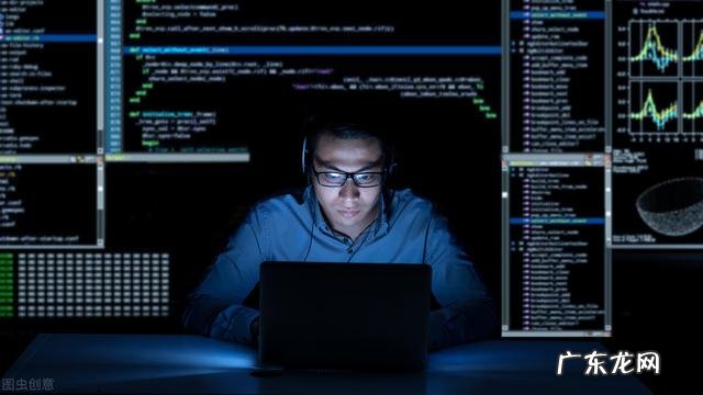 未来 网络赚钱2020：16种现在快速赚钱的方式