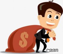 如何网络上赚外快？