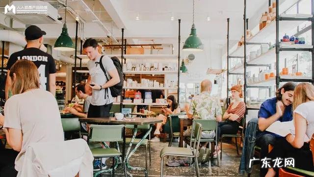 实体店什么样的产品最好赚钱?