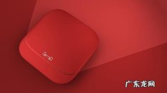 天猫超市退货流程分享，怎么退货？