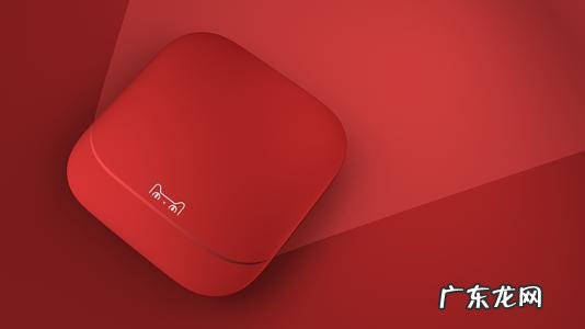 天猫超市退货流程分享,怎么退货?