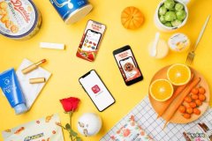 阿里小蜜人工客服在哪？阿里小蜜怎么转人工？