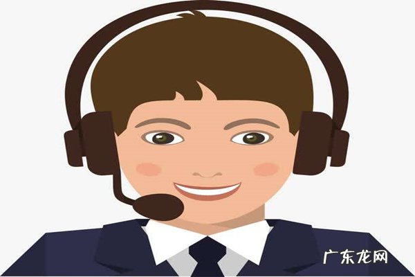 天猫超市人工客服入口在哪里?如何联系?