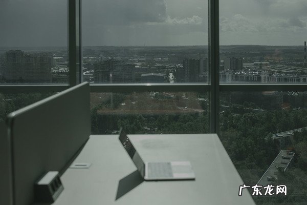 淘宝发错货补发物流还有显示吗?怎么查看物流?