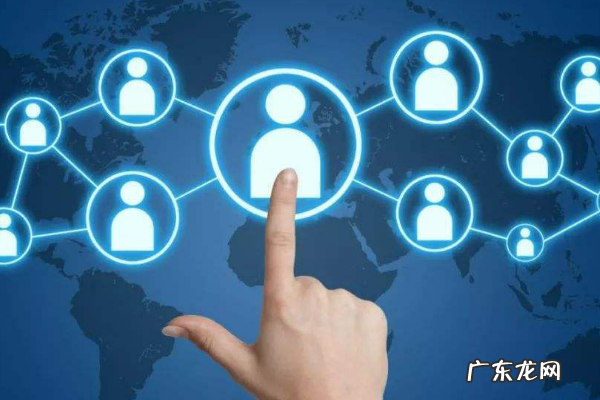 淘宝直播没有流量怎么办？有哪些原因？