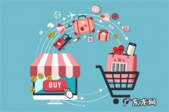 现在的淘宝集市店怎么去玩？如何做好？