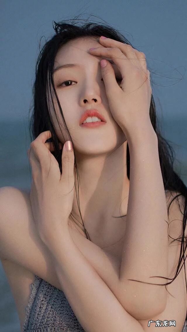 减肥食谱大全哪位有?减肥食品有哪些?