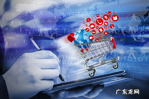 亚马逊运营专员靠谱吗？运营专员有什么工作？