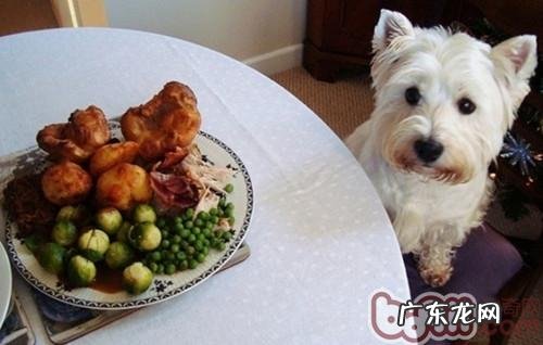 自做粮的是与非