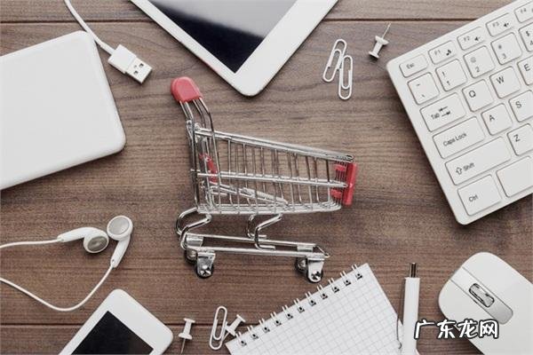 淘宝集市店是正品吗?有什么运营技巧?