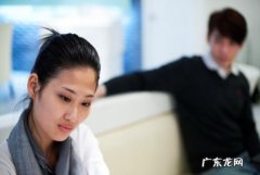 用不了10年,独生和二胎的家庭差距 一独生二胎