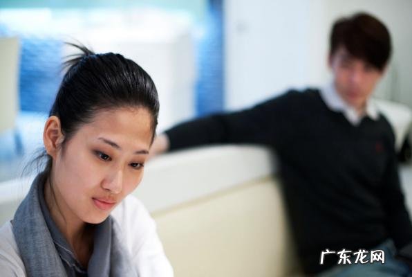 用不了10年,独生和二胎的家庭差距 一独生二胎