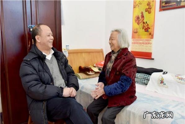 用不了10年,独生和二胎的家庭差距 一独生二胎