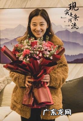 梅婷现任70岁老公曾剑个人资料 梅婷现任70岁老公