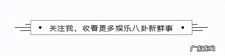 梅婷现任70岁老公曾剑个人资料 梅婷现任70岁老公
