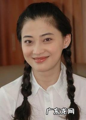 梅婷现任70岁老公曾剑个人资料 梅婷现任70岁老公