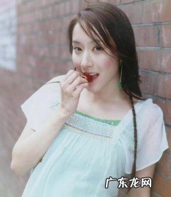 许慧欣老公是郭品超吗 许慧欣老公