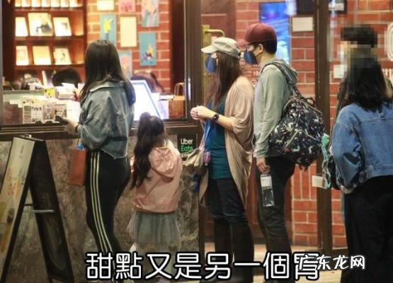 许慧欣老公是郭品超吗 许慧欣老公