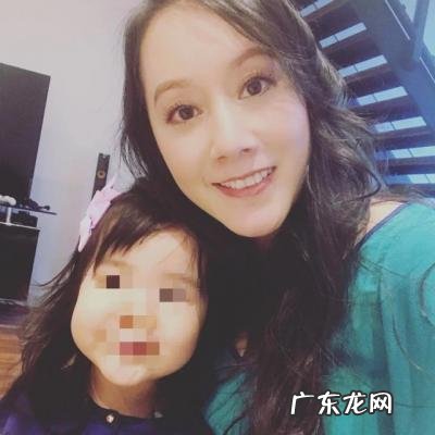 许慧欣老公是郭品超吗 许慧欣老公