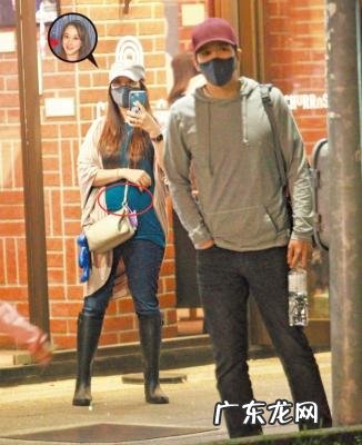 许慧欣老公是郭品超吗 许慧欣老公