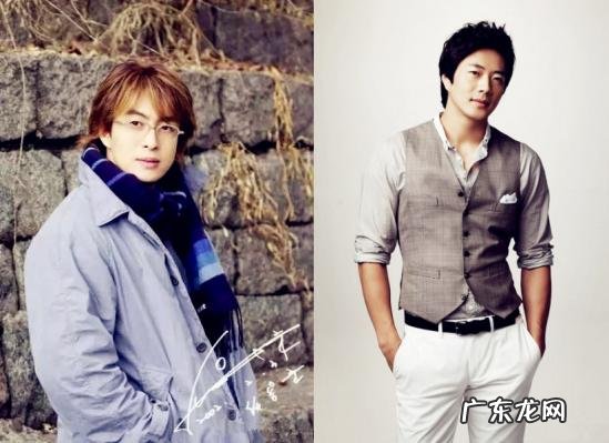 裴勇俊崔智友为什么分手 裴勇俊崔智友