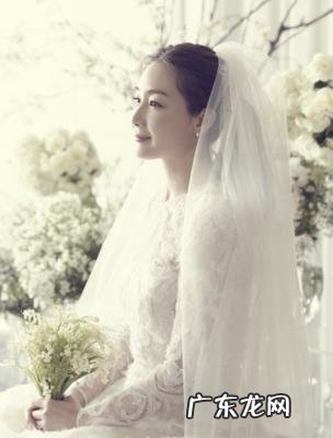 裴勇俊崔智友为什么分手 裴勇俊崔智友