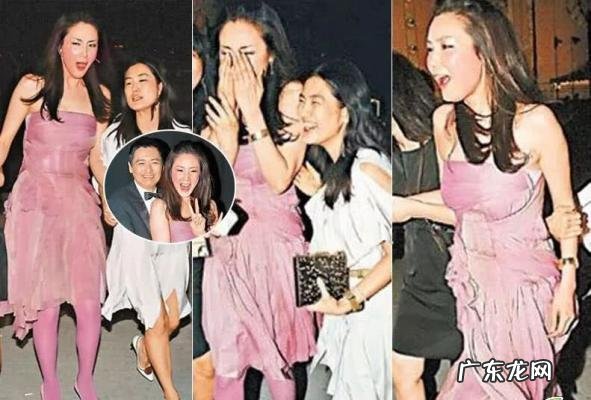 裴勇俊崔智友为什么分手 裴勇俊崔智友