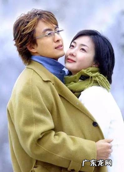 裴勇俊崔智友为什么分手 裴勇俊崔智友