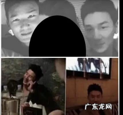 裴勇俊崔智友为什么分手 裴勇俊崔智友