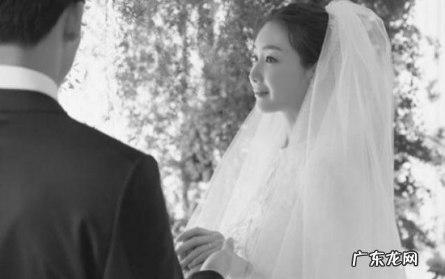 裴勇俊崔智友为什么分手 裴勇俊崔智友