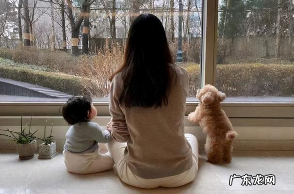 裴勇俊崔智友为什么分手 裴勇俊崔智友