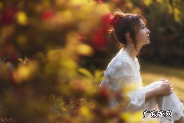 思念是种会呼吸的痛照片 思念是种会呼吸的痛