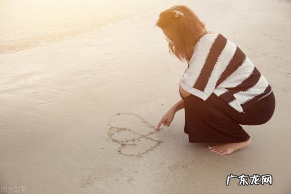 思念是种会呼吸的痛照片 思念是种会呼吸的痛