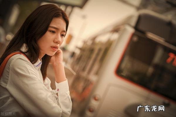 思念是种会呼吸的痛照片 思念是种会呼吸的痛