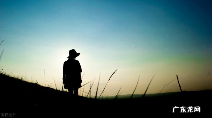 思念是种会呼吸的痛照片 思念是种会呼吸的痛