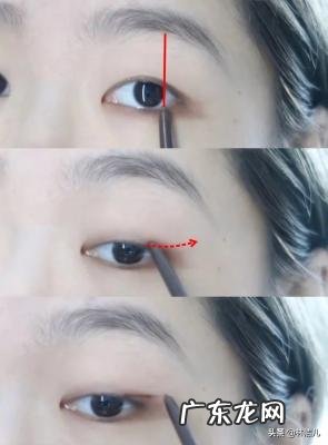 女人眼睛发黄是什么原因 女人眼睛