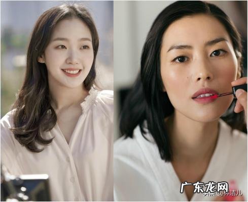 女人眼睛发黄是什么原因 女人眼睛