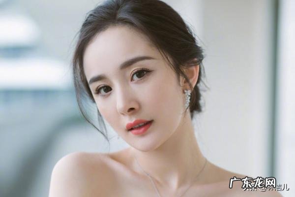 女人眼睛发黄是什么原因 女人眼睛