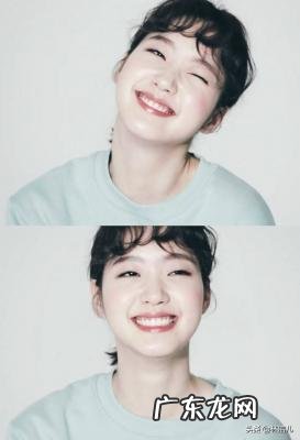 女人眼睛发黄是什么原因 女人眼睛