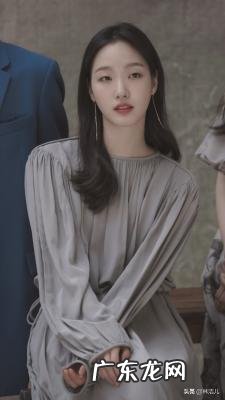 女人眼睛发黄是什么原因 女人眼睛