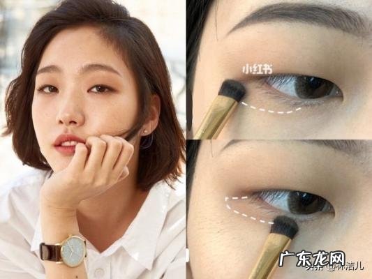 女人眼睛发黄是什么原因 女人眼睛