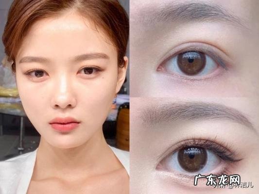 女人眼睛发黄是什么原因 女人眼睛